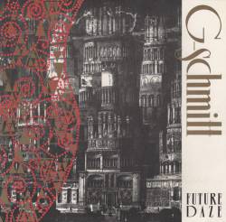G-Schmitt - complete achievements